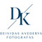 Logo Logo