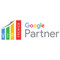 Logo Logo