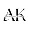 Logo Logo