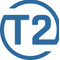 Logo Logo