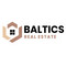 Logo Logo