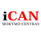 Logo Logo