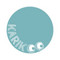 Logo Logo