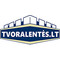 Logo Logo