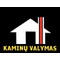 Logo Logo