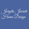 Logo Logo
