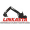 Logo Logo