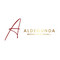 Logo Logo