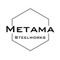 Logo Logo