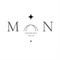 Logo Logo