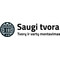 Logo Logo