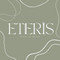 Logo Logo