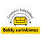 Logo Logo