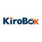 Logo Logo
