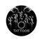 Logo Logo