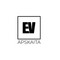 Logo Logo