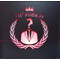 Logo Logo