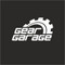 Logo Logo