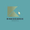 Logo Logo