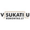 Logo Logo