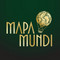 Logo Logo