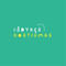 Logo Logo
