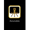 Logo Logo