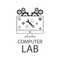 Logo Logo