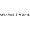 Logo Logo