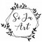 Logo Logo