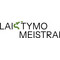 Logo Logo
