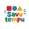 Logo Logo