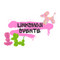 Logo Logo