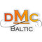 Logo Logo