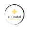 Logo Logo