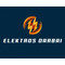 Logo Logo