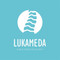 Logo Logo