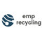 Logo Logo