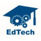 Logo Logo
