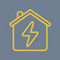 Logo Logo