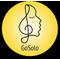 Logo Logo