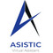 Logo Logo