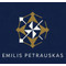 Logo Logo