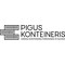 Logo Logo