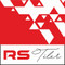 Logo Logo