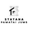 Logo Logo