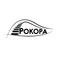 Logo Logo