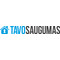 Logo Logo