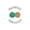 Logo Logo