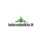 Logo Logo